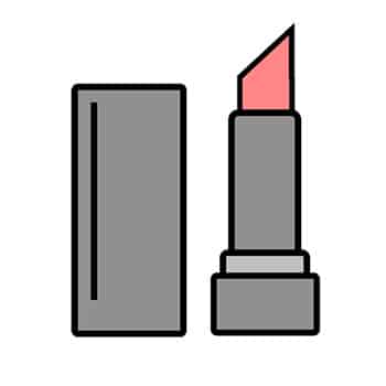 productos maquillaje